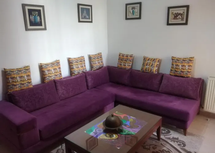 Yasmina