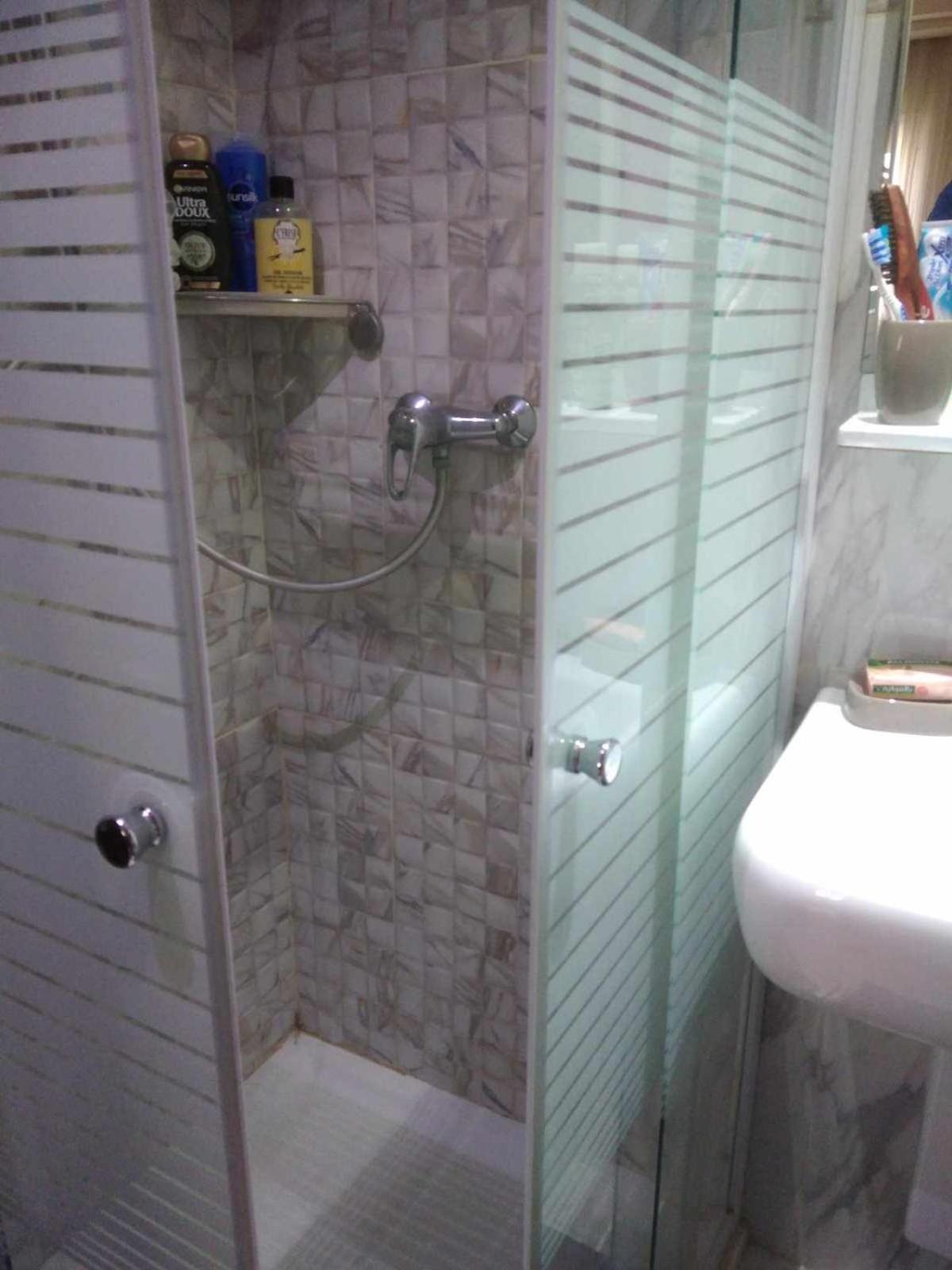 Homestay Yasmina